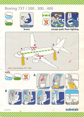sobelair 737 200 300 400 1-1998.jpg